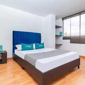 https://ayenda-corferias-inn-cerca-embajada-americana.hotels-bogota.net