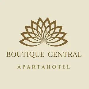https://aparta-boutique-central.hotels-bogota.net