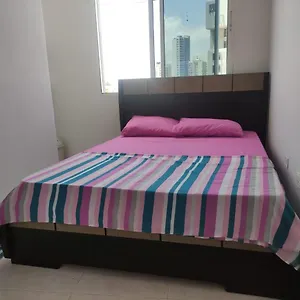 https://dulce-hogar.cartagena-hotels.org