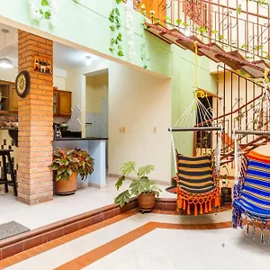 https://habitacion-privada-y-amplia-cerca-zonas-turisticas.cartagena-hotels.org