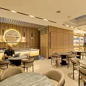 **** Hotel Dix Colombie