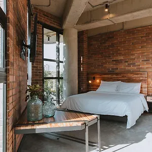 https://living.colombiamedellinhotels.com